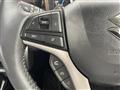 2023 Suzuki XBEE
