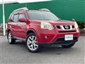2011 Nissan X-Trail