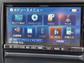 2011 Nissan X-Trail