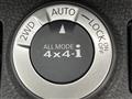 2011 Nissan X-Trail
