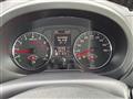 2011 Nissan X-Trail