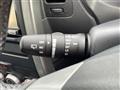 2011 Nissan X-Trail