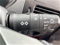 2011 Nissan X-Trail