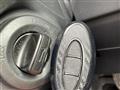 2011 Nissan X-Trail