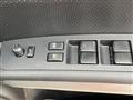 2011 Nissan X-Trail