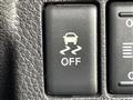 2011 Nissan X-Trail