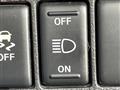 2011 Nissan X-Trail
