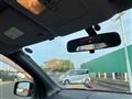 2011 Nissan X-Trail