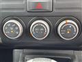 2011 Nissan X-Trail