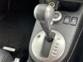 2011 Nissan X-Trail