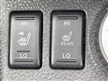 2011 Nissan X-Trail