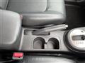 2011 Nissan X-Trail