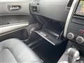 2011 Nissan X-Trail