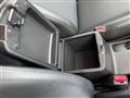 2011 Nissan X-Trail