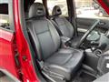 2011 Nissan X-Trail