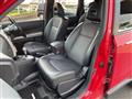 2011 Nissan X-Trail