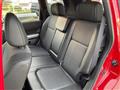 2011 Nissan X-Trail