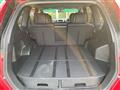 2011 Nissan X-Trail