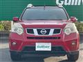 2011 Nissan X-Trail