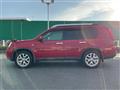2011 Nissan X-Trail