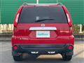 2011 Nissan X-Trail