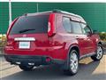 2011 Nissan X-Trail