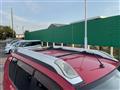 2011 Nissan X-Trail