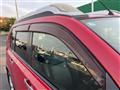 2011 Nissan X-Trail