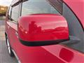 2011 Nissan X-Trail
