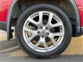 2011 Nissan X-Trail