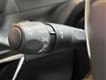 2023 Peugeot 208
