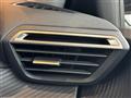 2023 Peugeot 208