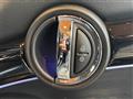 2023 BMW MINI