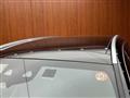 2024 Mercedes-Benz E-Class