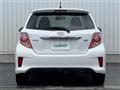 2013 Toyota Vitz