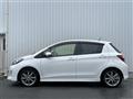 2013 Toyota Vitz