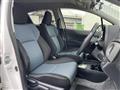 2013 Toyota Vitz