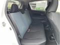 2013 Toyota Vitz