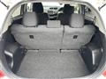2013 Toyota Vitz