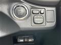 2013 Toyota Vitz