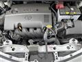 2013 Toyota Vitz
