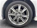 2013 Toyota Vitz