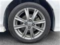 2013 Toyota Vitz