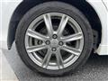 2013 Toyota Vitz