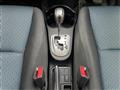2013 Toyota Vitz