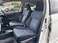2013 Toyota Vitz