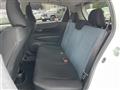2013 Toyota Vitz