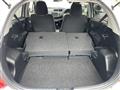 2013 Toyota Vitz