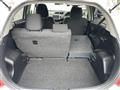 2013 Toyota Vitz