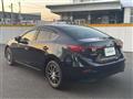 2017 Mazda Axela
